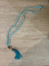 Load image into Gallery viewer, Multi Statement Necklaces
