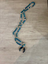 Load image into Gallery viewer, Multi Statement Necklaces
