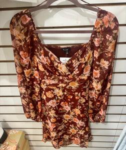 Sweetheart Dress
