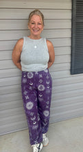 Load image into Gallery viewer, Lotus and Luna Harem Pants
