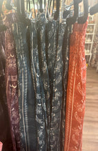 Load image into Gallery viewer, Lotus and Luna Harem Pants
