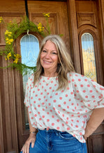 Load image into Gallery viewer, Janice Top
