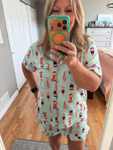 Load image into Gallery viewer, Bottle Pajamas
