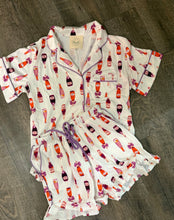 Load image into Gallery viewer, Bottle Pajamas
