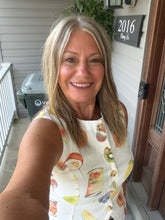 Load image into Gallery viewer, Fruit Cocktail Vest
