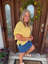 Load image into Gallery viewer, CHUNKY Sweater
