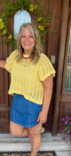 Load image into Gallery viewer, CHUNKY Sweater
