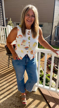 Load image into Gallery viewer, Fruit Cocktail Vest
