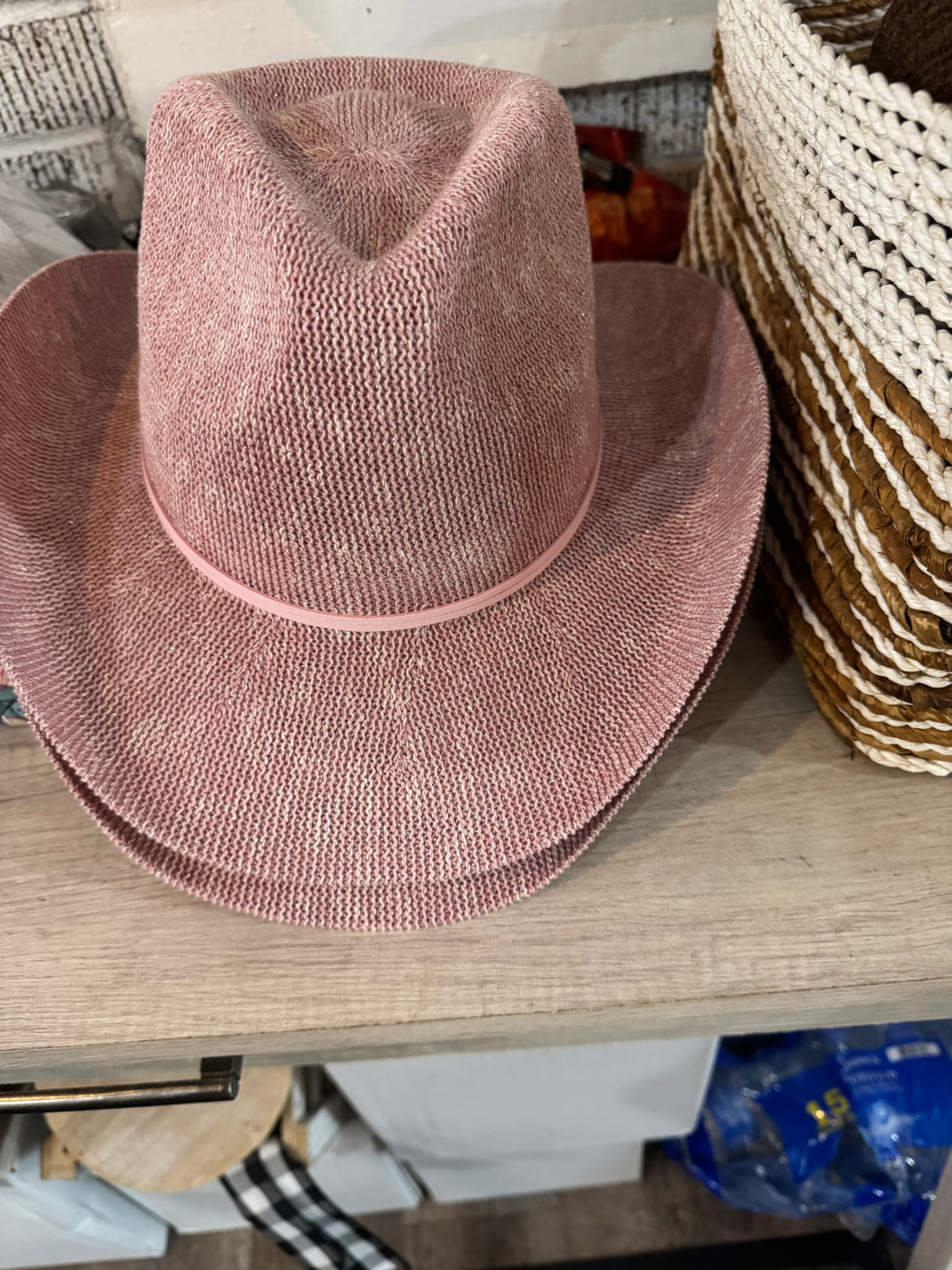 Palm Springs Cowboy