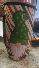 Load image into Gallery viewer, cup sleeve
