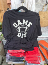 Load image into Gallery viewer, Game Day Tee
