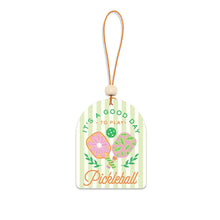 Load image into Gallery viewer, Studio O! Car Air Fresheners
