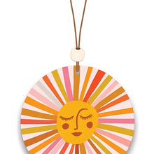 Load image into Gallery viewer, Studio O! Car Air Fresheners
