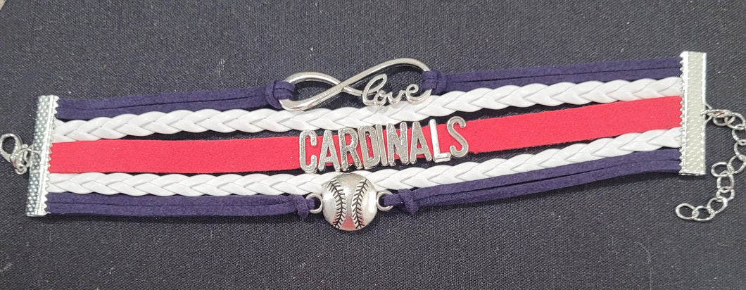 STL Bracelet