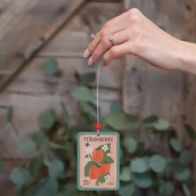 Load image into Gallery viewer, Studio O! Car Air Fresheners
