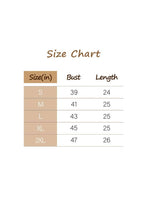 Load image into Gallery viewer, Bohemian Print Relaxed Blouse
