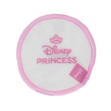 Load image into Gallery viewer, Advent Calendar Disney Princess 24 Day Bath &amp; Body Gift Set
