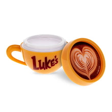 Load image into Gallery viewer, Gilmore Girls Lip Balm Trio Warner Bros
