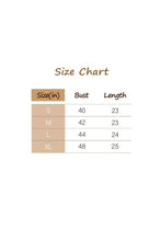 Load image into Gallery viewer, Pleated Patchwork Sleeveless Top
