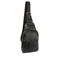 Load image into Gallery viewer, Sling Bag
