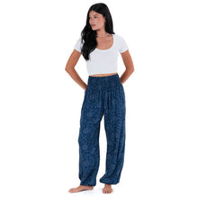 Load image into Gallery viewer, Monterey Harem Pants

