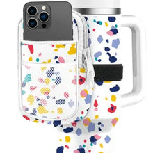 Load image into Gallery viewer, Tumbler Fanny Pack
