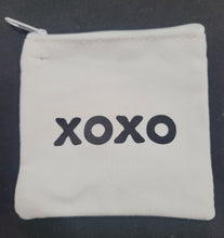 Load image into Gallery viewer, Mini Pouch
