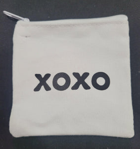 Mini Pouch