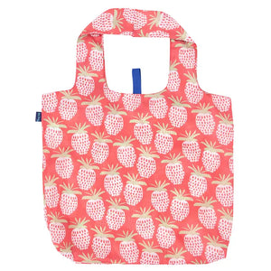Strawberry Bag
