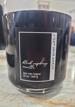 Load image into Gallery viewer, Light Your World 13 oz. Candle
