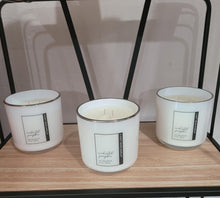 Load image into Gallery viewer, Light Your World 13 oz. Candle
