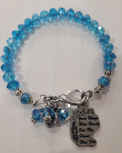 Load image into Gallery viewer, Angel Bracelets
