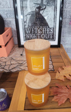 Load image into Gallery viewer, Light Your World 8 oz. Candle
