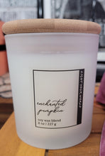 Load image into Gallery viewer, Light Your World 8 oz. Candle
