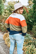Load image into Gallery viewer, KanCan Mom Jeans
