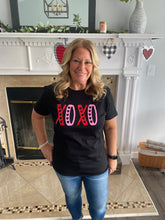Load image into Gallery viewer, XOXO Tee
