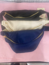 Load image into Gallery viewer, Fun Fanny Bag
