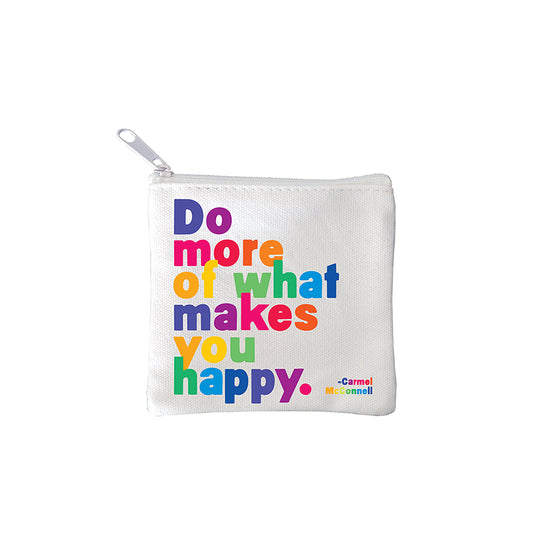 Mini Pouch