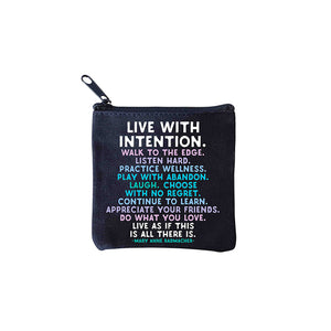 Mini Pouch