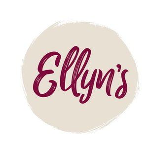 Ellyn's Boutique Gift Card