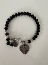 Load image into Gallery viewer, Angel Bracelets
