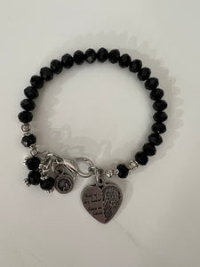 Angel Bracelets