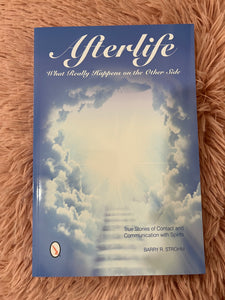 Afterlife