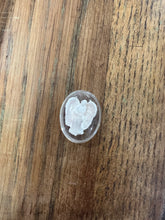 Load image into Gallery viewer, Angel Worry Stone
