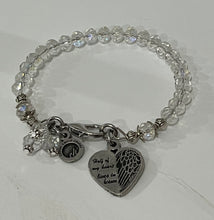Load image into Gallery viewer, Angel Bracelets
