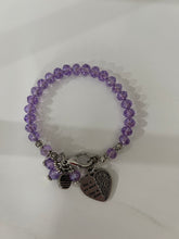 Load image into Gallery viewer, Angel Bracelets
