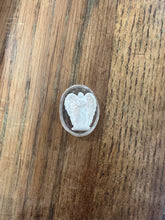 Load image into Gallery viewer, Angel Worry Stone
