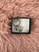 Load image into Gallery viewer, Angel Key Chain
